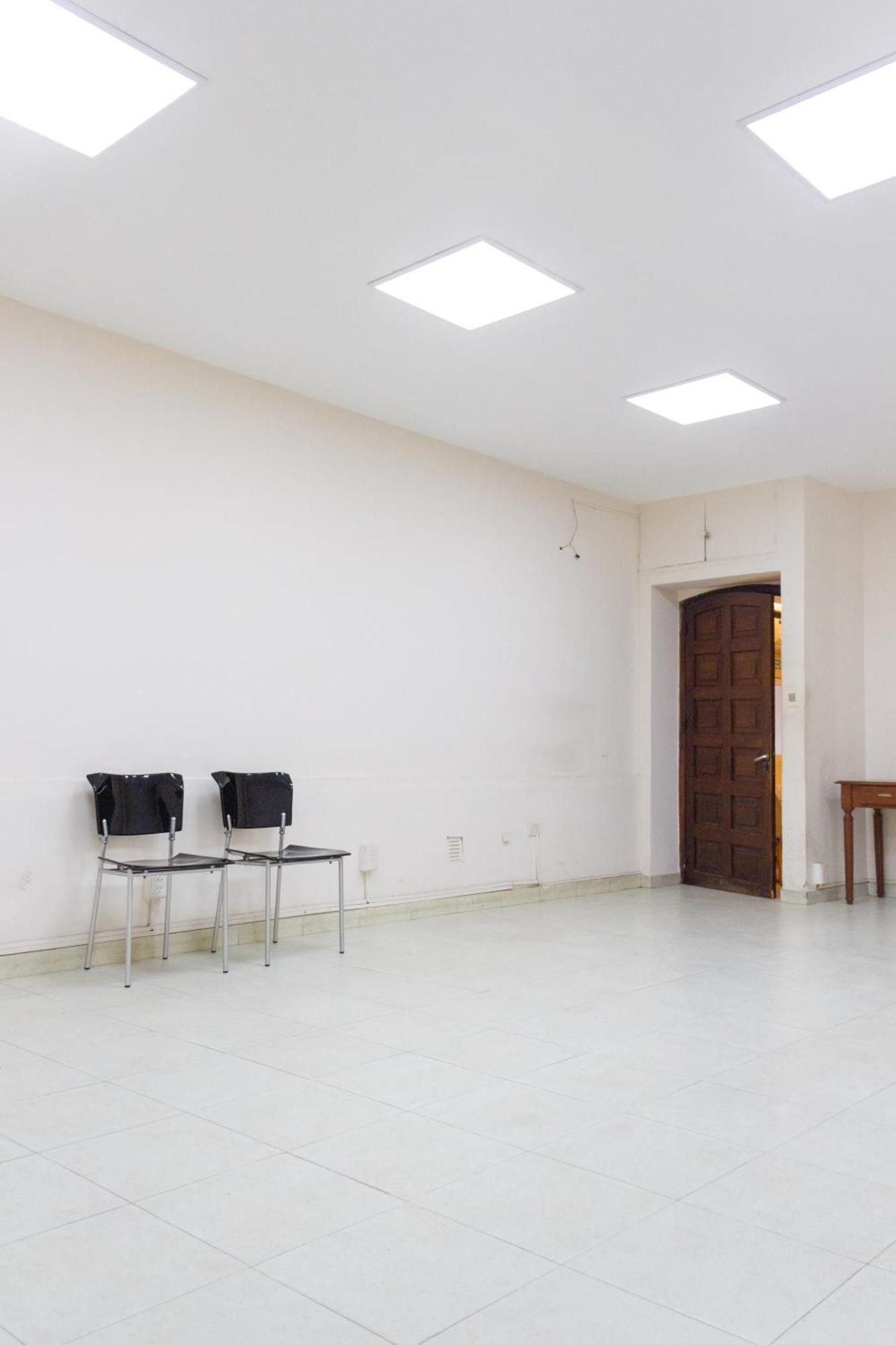Hotel Mediterraneo San Miguel de Tucumán Екстериор снимка