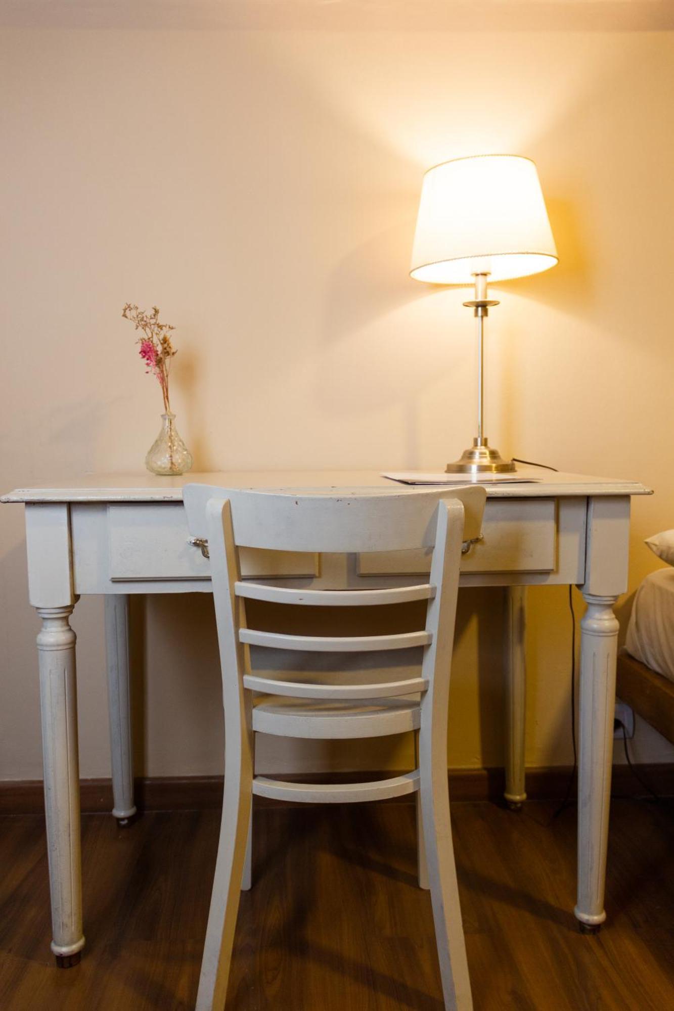 Hotel Mediterraneo San Miguel de Tucumán Екстериор снимка