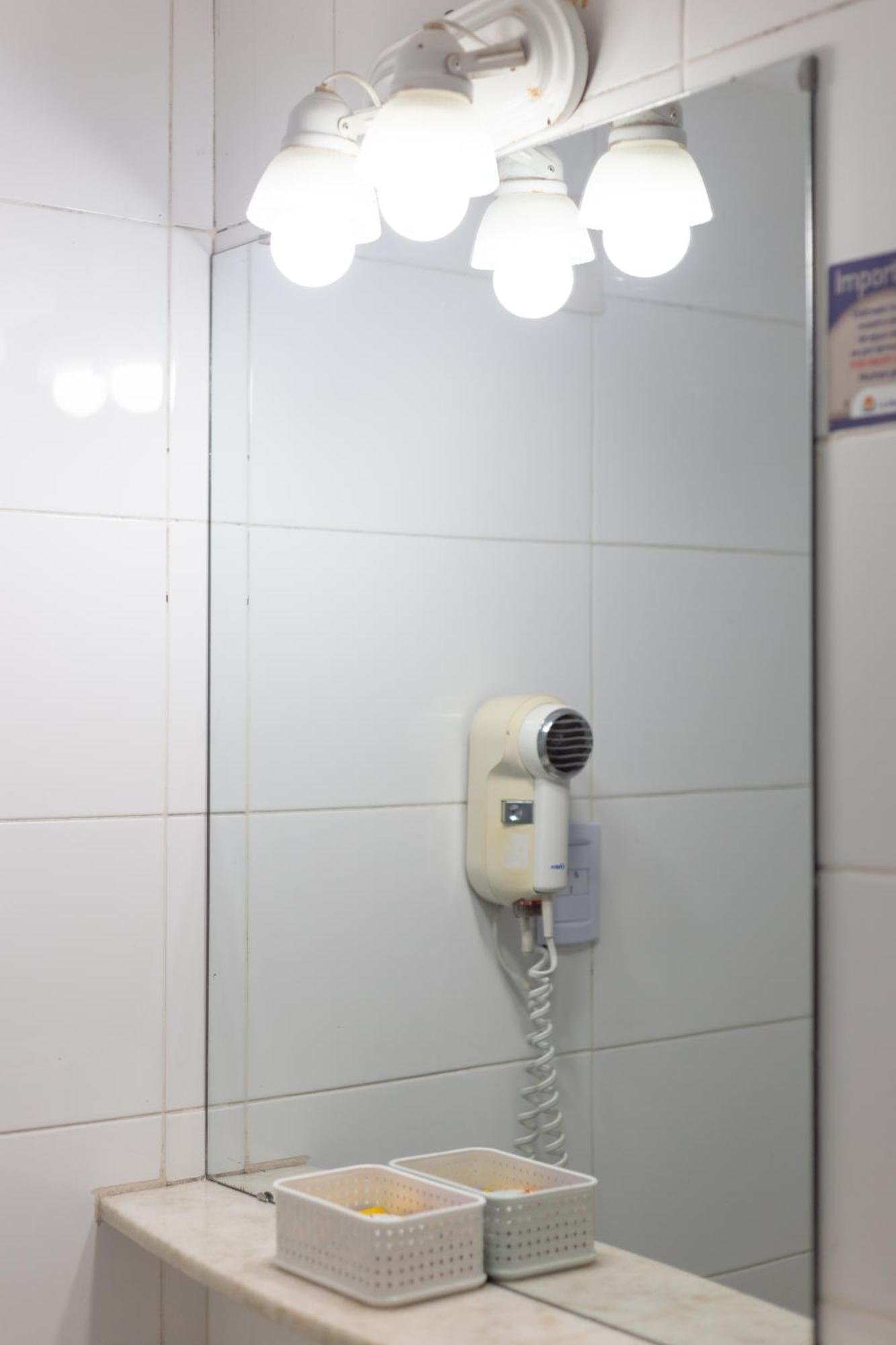 Hotel Mediterraneo San Miguel de Tucumán Екстериор снимка